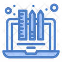 پیش‌نمایش فایل design-5097459 از پک پک وب