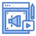 پیش‌نمایش فایل digital-marketing-5097458 از پک پک وب
