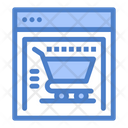 پیش‌نمایش فایل ecommerce-5097463 از پک پک وب