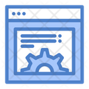 پیش‌نمایش فایل editing-5097473 از پک پک وب