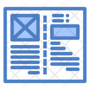 پیش‌نمایش فایل email-layout-5097481 از پک پک وب