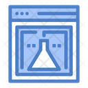 پیش‌نمایش فایل flask-5097454 از پک پک وب
