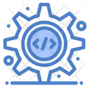 پیش‌نمایش فایل html-5097461 از پک پک وب