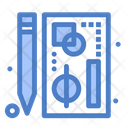 پیش‌نمایش فایل immage-editing-5097451 از پک پک وب