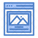 پیش‌نمایش فایل interface-5097449 از پک پک وب