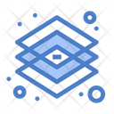 پیش‌نمایش فایل layers-5097466 از پک پک وب