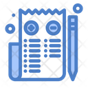 پیش‌نمایش فایل list-editing-5097479 از پک پک وب
