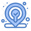 پیش‌نمایش فایل location-5097475 از پک پک وب