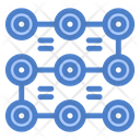 پیش‌نمایش فایل pattern-lock-5097453 از پک پک وب