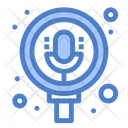 پیش‌نمایش فایل speak-to-search-5097474 از پک پک وب
