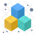 پیش‌نمایش فایل 3-d-cube-5098102 از پک پک وب