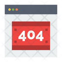 پیش‌نمایش فایل 404-page-error-5098109 از پک پک وب