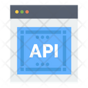 پیش‌نمایش فایل api-5098084 از پک پک وب
