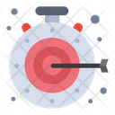 پیش‌نمایش فایل archery-5098088 از پک پک وب