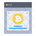پیش‌نمایش فایل bitcoin-5098071 از پک پک وب