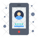 پیش‌نمایش فایل business-profile-5098066 از پک پک وب