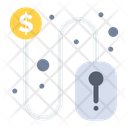 پیش‌نمایش فایل click-to-pay-5098081 از پک پک وب