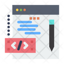 پیش‌نمایش فایل coding-5098106 از پک پک وب