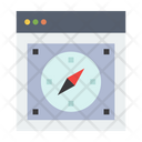 پیش‌نمایش فایل compass-5098089 از پک پک وب