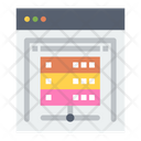 پیش‌نمایش فایل computer-server-5098065 از پک پک وب