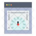پیش‌نمایش فایل dashboard-5098069 از پک پک وب