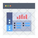 پیش‌نمایش فایل design-5098096 از پک پک وب