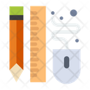 پیش‌نمایش فایل digital-drawing-5098101 از پک پک وب
