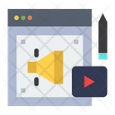 پیش‌نمایش فایل digital-marketing-5098082 از پک پک وب