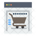 پیش‌نمایش فایل ecommerce-5098087 از پک پک وب