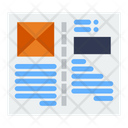 پیش‌نمایش فایل email-layout-5098105 از پک پک وب