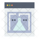 پیش‌نمایش فایل flask-5098078 از پک پک وب