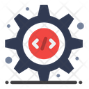 پیش‌نمایش فایل html-5098085 از پک پک وب