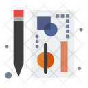 پیش‌نمایش فایل immage-editing-5098075 از پک پک وب