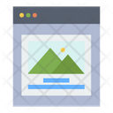 پیش‌نمایش فایل interface-5098073 از پک پک وب
