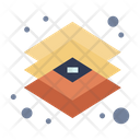 پیش‌نمایش فایل layers-5098090 از پک پک وب