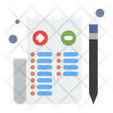 پیش‌نمایش فایل list-editing-5098103 از پک پک وب