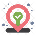پیش‌نمایش فایل location-5098099 از پک پک وب