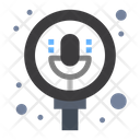 پیش‌نمایش فایل speak-to-search-5098098 از پک پک وب
