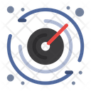 پیش‌نمایش فایل target-5098095 از پک پک وب