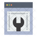 پیش‌نمایش فایل web-advancement-5098086 از پک پک وب