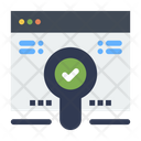 پیش‌نمایش فایل web-search-5098100 از پک پک وب