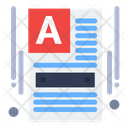 پیش‌نمایش فایل word-document-5098111 از پک پک وب
