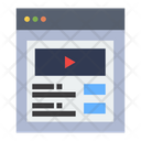 پیش‌نمایش فایل youtube-video-5098064 از پک پک وب