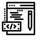 پیش‌نمایش فایل coding-5098607 از پک پک وب