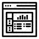 پیش‌نمایش فایل design-5098597 از پک پک وب