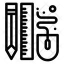 پیش‌نمایش فایل digital-drawing-5098602 از پک پک وب