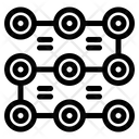 پیش‌نمایش فایل pattern-lock-5098578 از پک پک وب