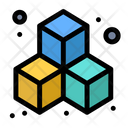 پیش‌نمایش فایل 3-d-cube-5099102 از پک پک وب