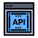 پیش‌نمایش فایل api-5099084 از پک پک وب