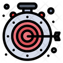 پیش‌نمایش فایل archery-5099088 از پک پک وب